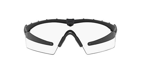 opsm oakley safety glasses